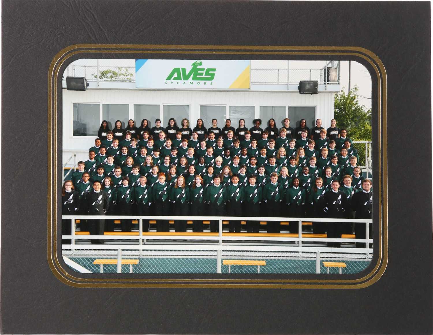 1- 5x7 Team | Add_On_N_Team_5x7.jpg