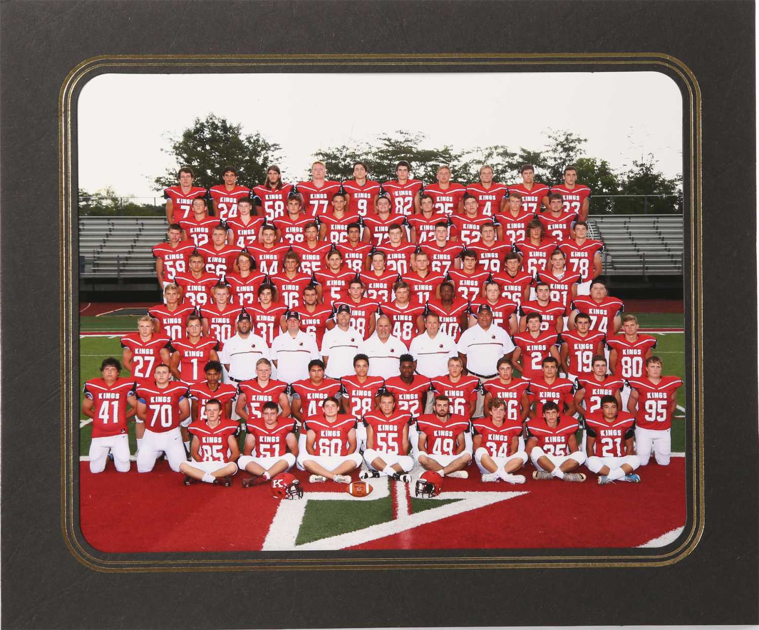 1- 8x10 Team | Add_On_O_8x10_Team.jpg