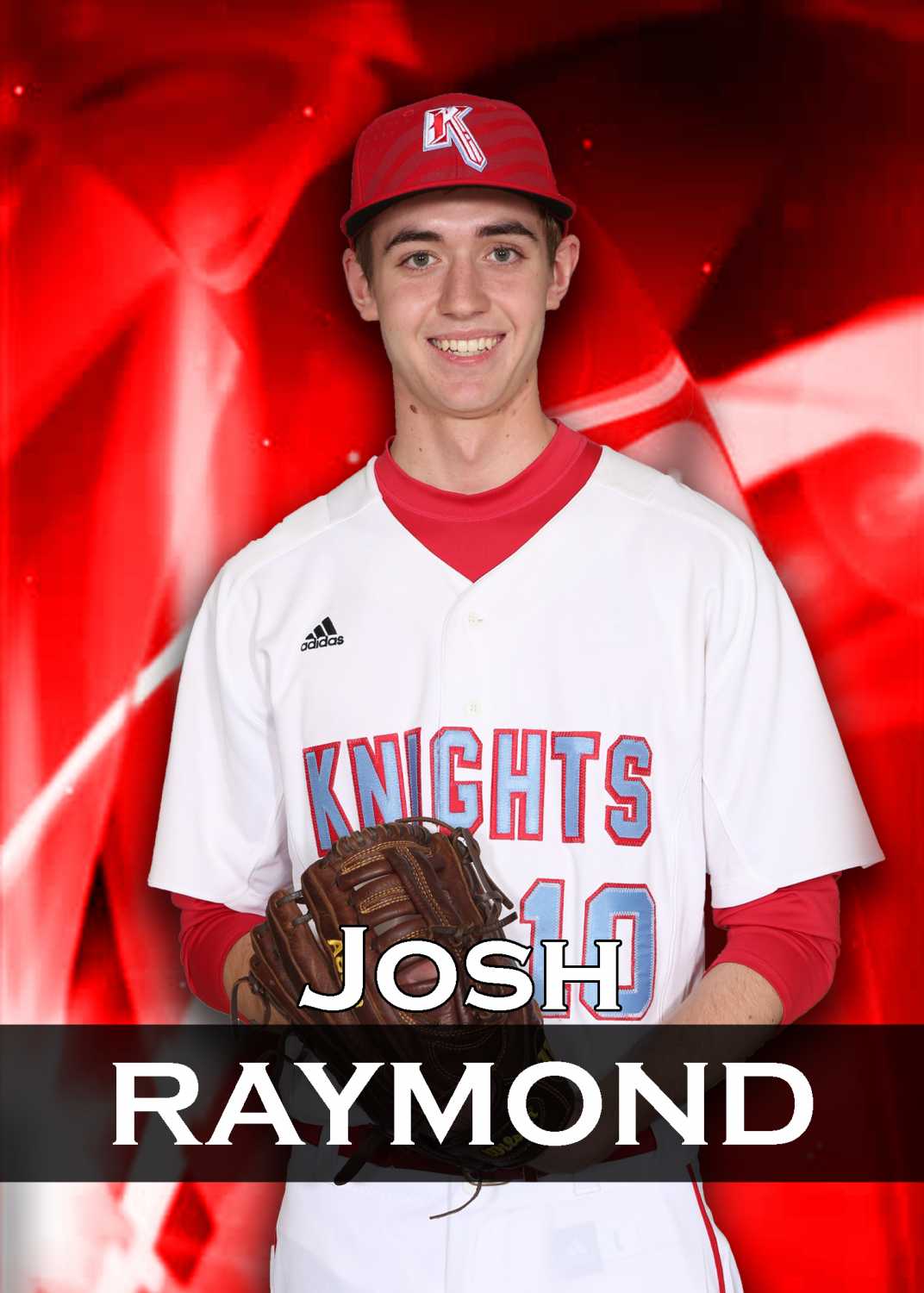 1- 11x14 Impact Print | impact_print.jpg