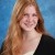 Senior Portrait- Yearbook Session - $40 | Herrlinger_Sadie.jpg