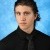 Senior Portrait- Yearbook Session - $40 | Heikenfeld_John.jpg