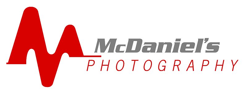 Sycamore High School Portraits